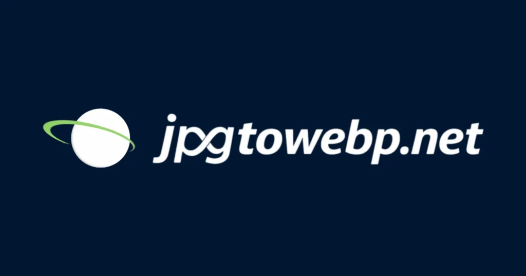 Social Banner