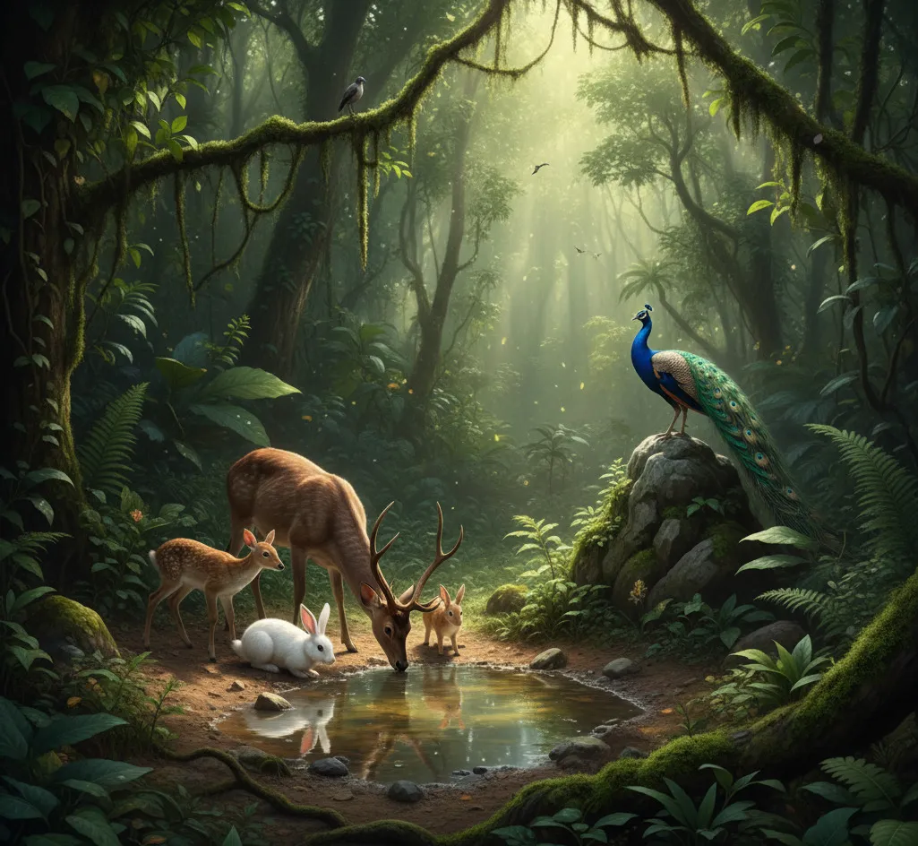 What is WebP and How it improve SEO