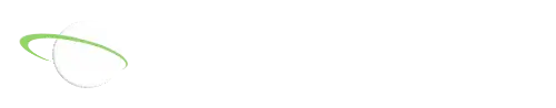JPGtoWEBP.net